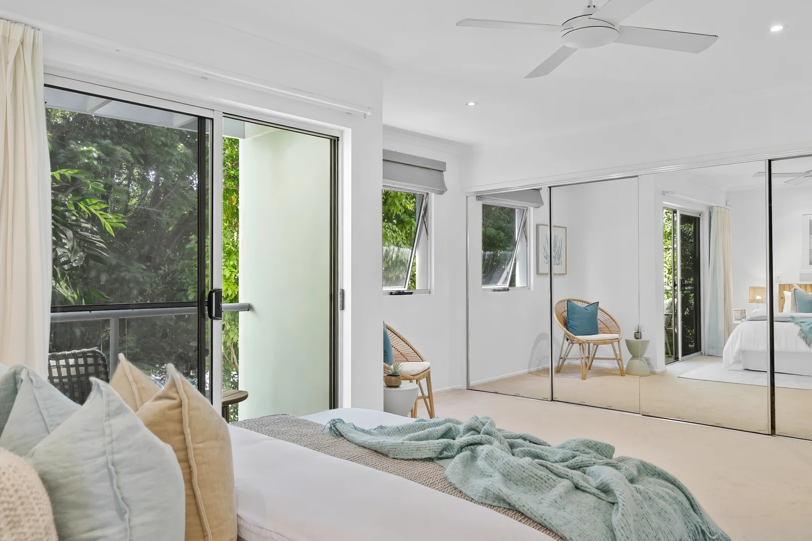 Additional image 10 of 2/12 Blakesley Street, Tewantin QLD 4565