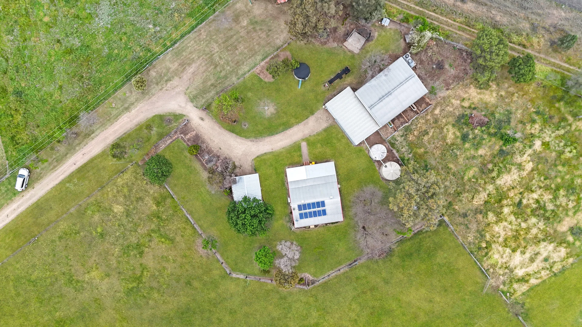 Additional image 2 of 25 Duke Street, Quirindi NSW 2343