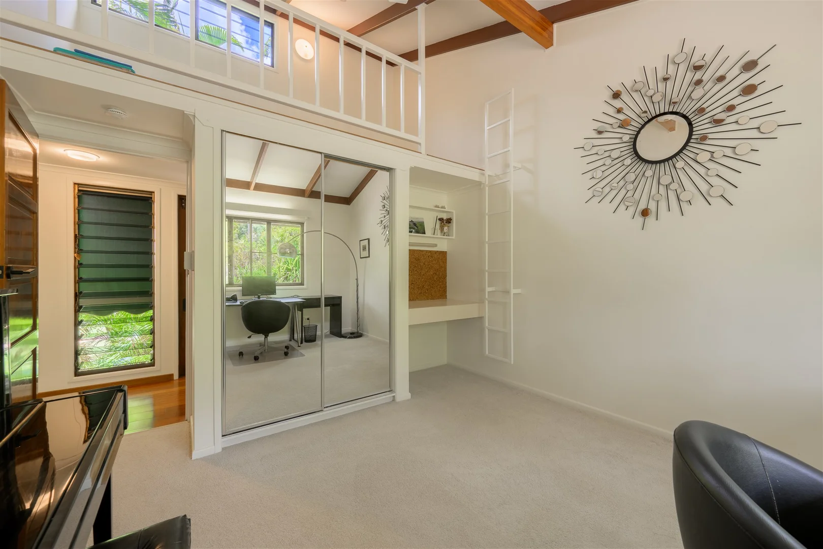 Additional image 14 of 53 Siding Road, Beecher QLD 4680