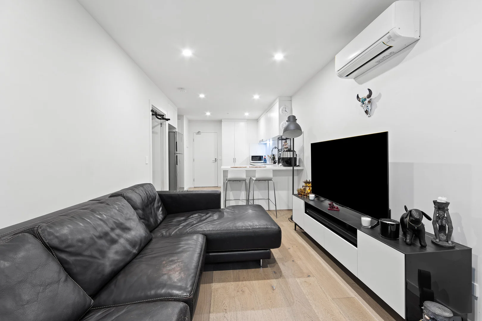 Additional image 4 of 106/611 Sydney Road, Brunswick VIC 3056