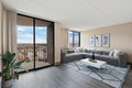 Additional image 2 of 5441 N East River Rd, Chicago, IL, 60656