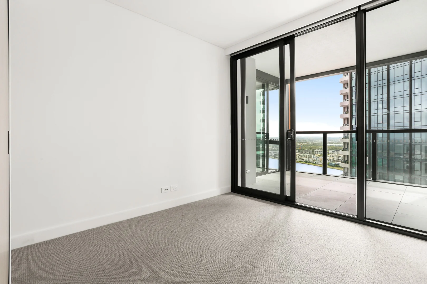 Additional image 6 of 3004/36 Walker Street, Rhodes NSW 2138