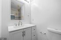 Additional image 30 of 9332 Spring Water Path, Jessup, MD, 20794