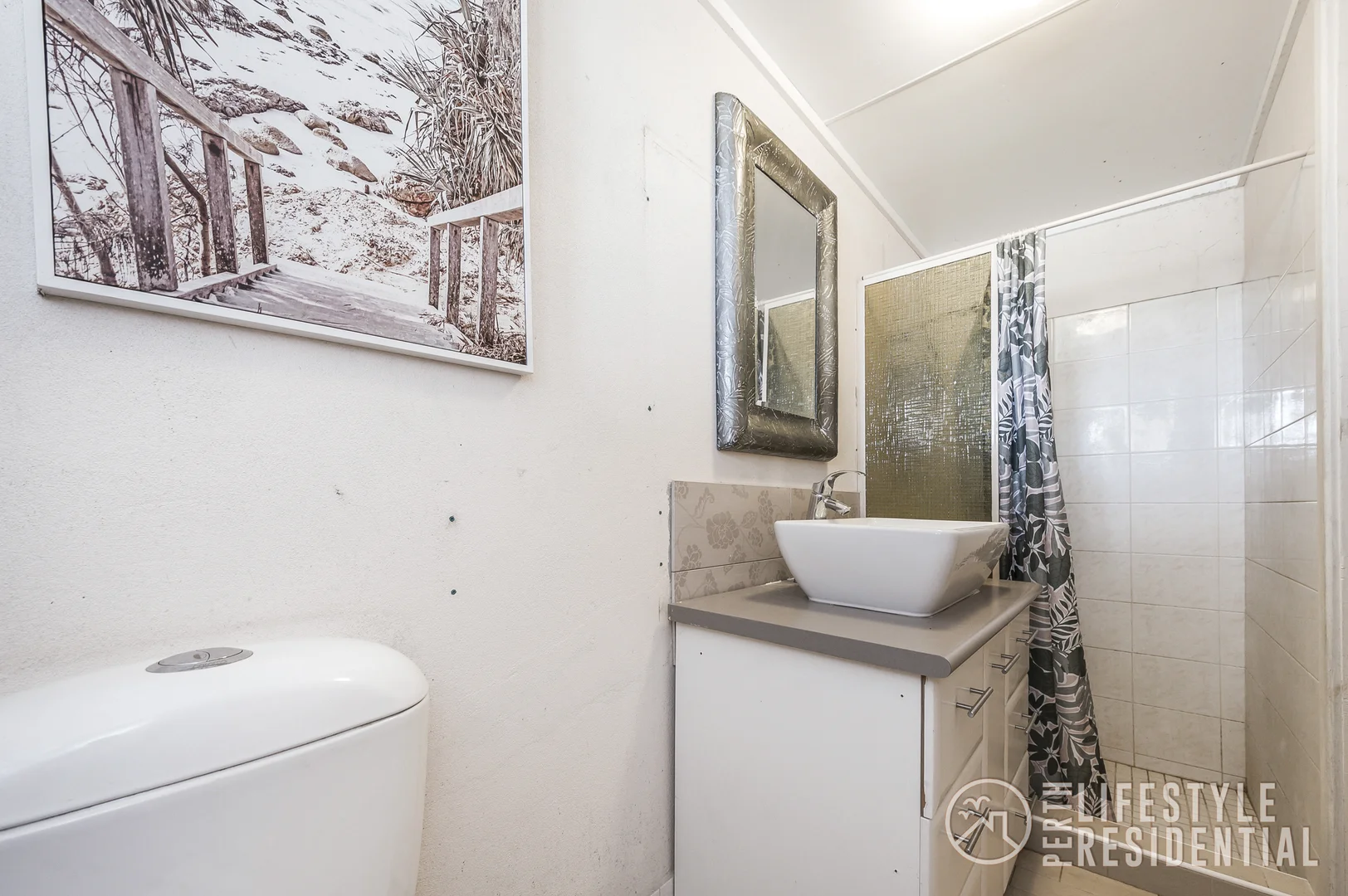 Additional image 21 of 12B Turner Drive, Guilderton WA 6041