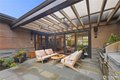 Additional image 19 of 1437 Broadmoor Dr E, Seattle, WA, 98112