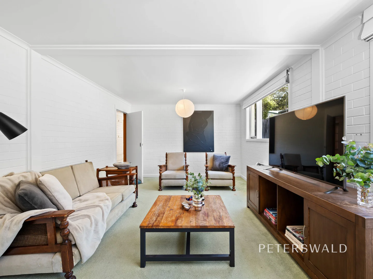 Additional image 23 of 4 Sunnyside Road, New Town TAS 7008