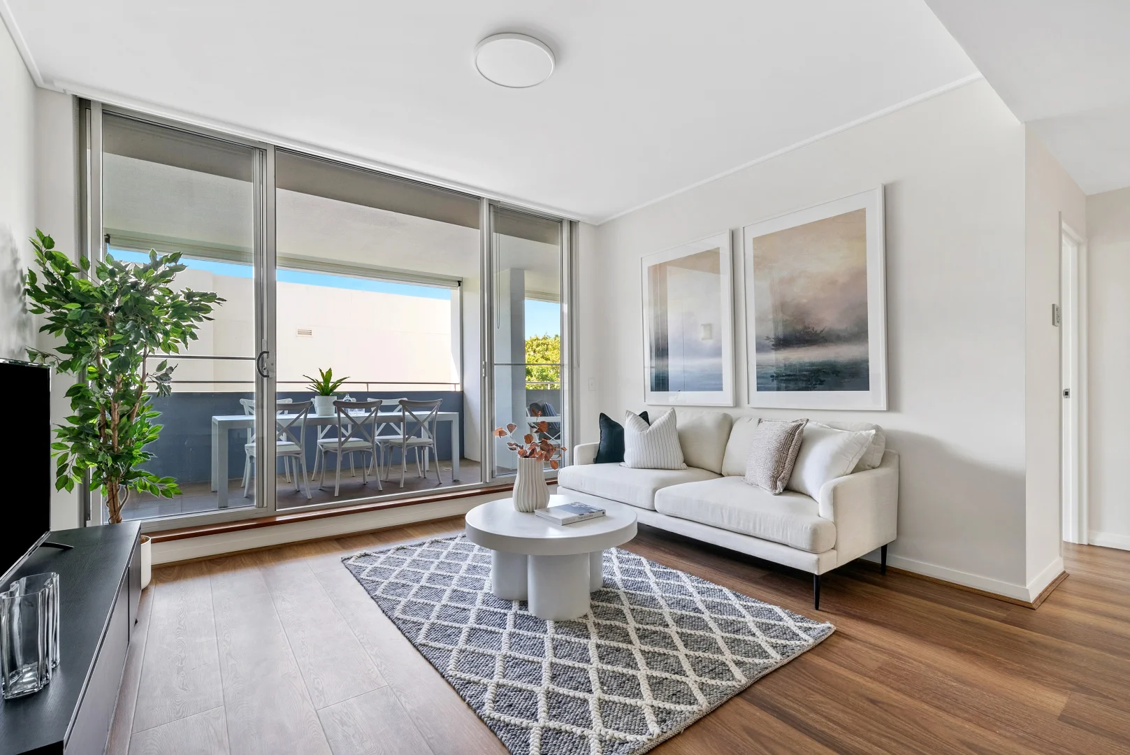 Additional image 9 of 410/16 Marine Parade, Wentworth Point NSW 2127