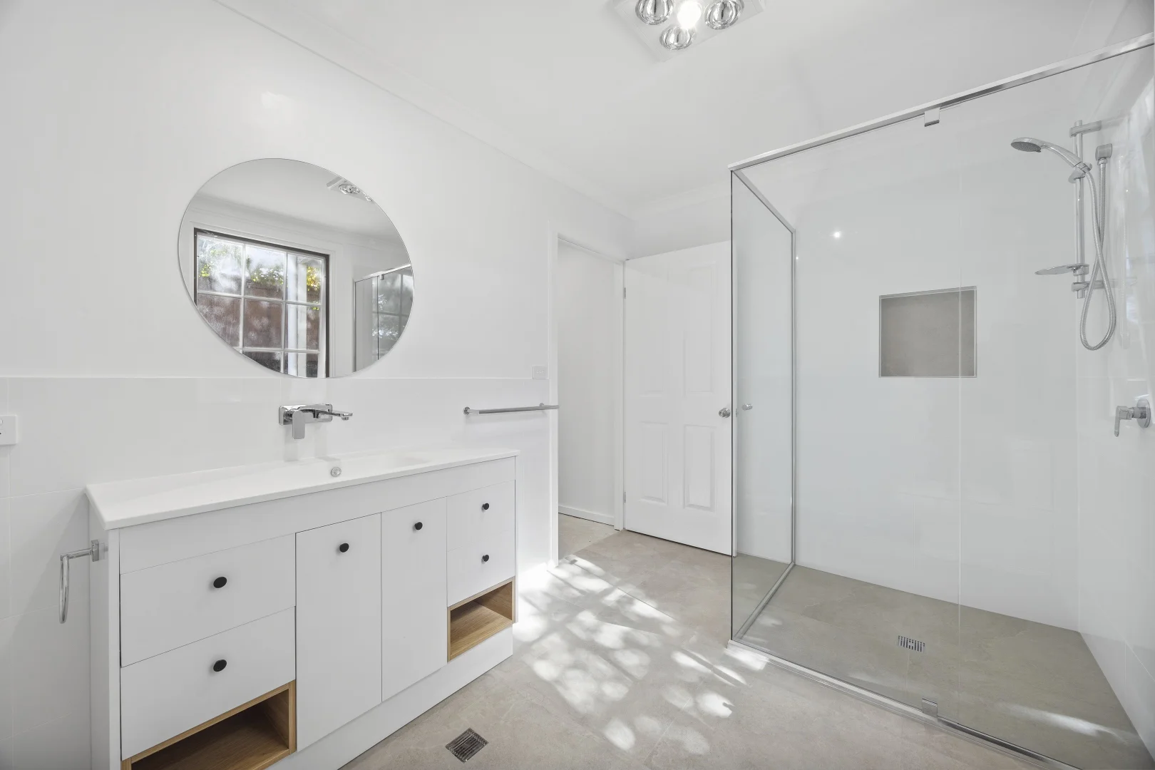 Additional image 19 of 18 Hayes Street, Queanbeyan NSW 2620