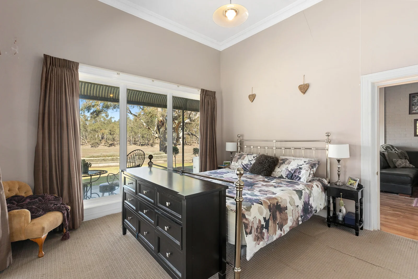 Additional image 17 of 337 Lower River Rd, Tocumwal NSW 2714