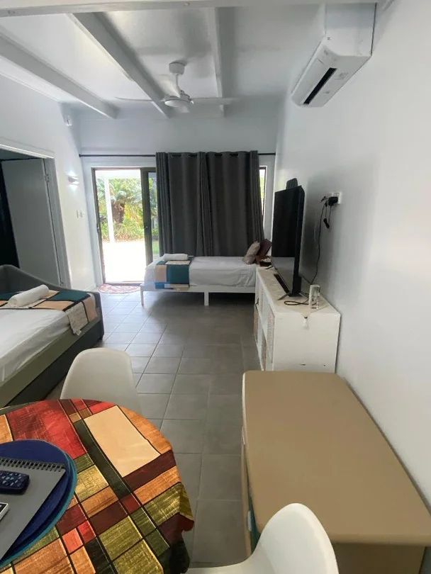 Additional image 26 of 181/61-79 Mandalay Avenue, Nelly Bay QLD 4819