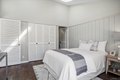Additional image 21 of 213 Via Osuna, Rancho Santa Fe, CA, 92091