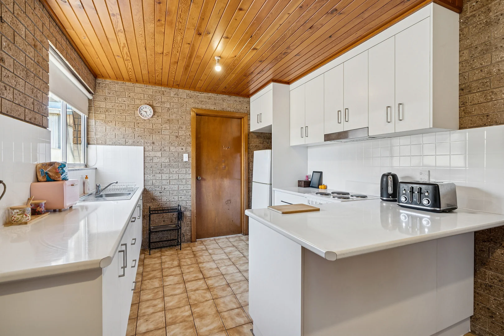 Additional image 6 of 164 Hoskins Street, Temora NSW 2666