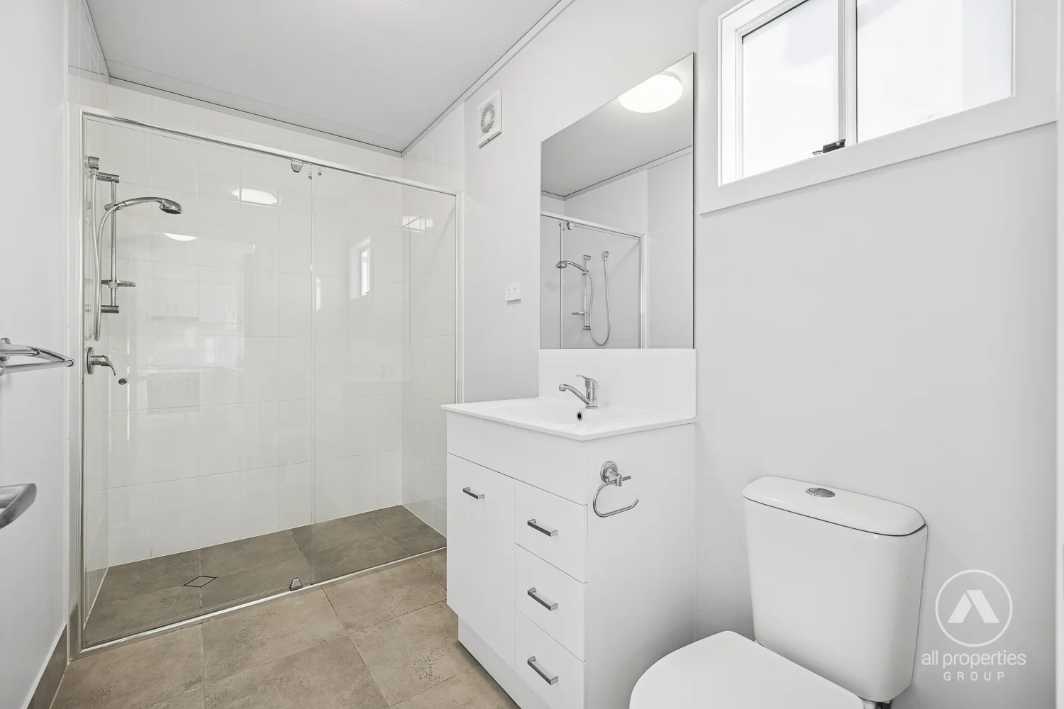 Additional image 18 of 259-263 Bidyan Boulevard, New Beith QLD 4124