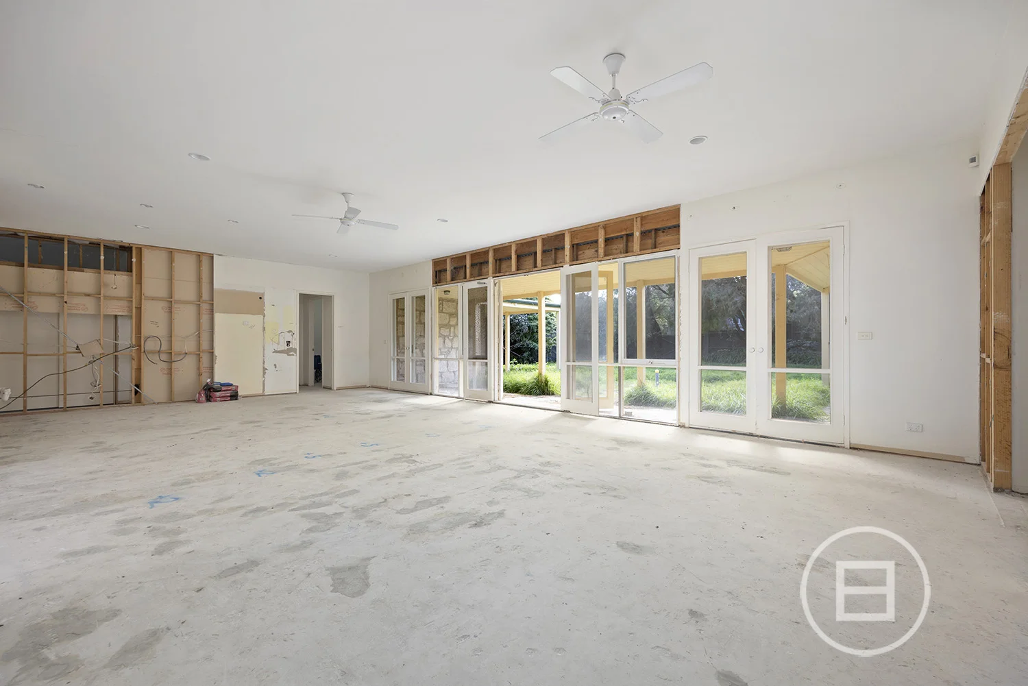 Additional image 15 of 1 The Quarterdeck, Portsea VIC 3944