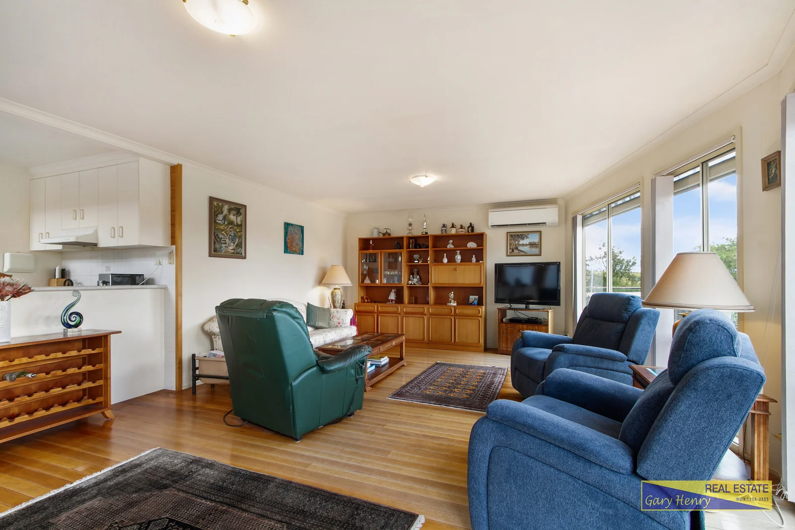 Additional image 17 of 6 Hill Crest Way, Lake Tyers Beach VIC 3909