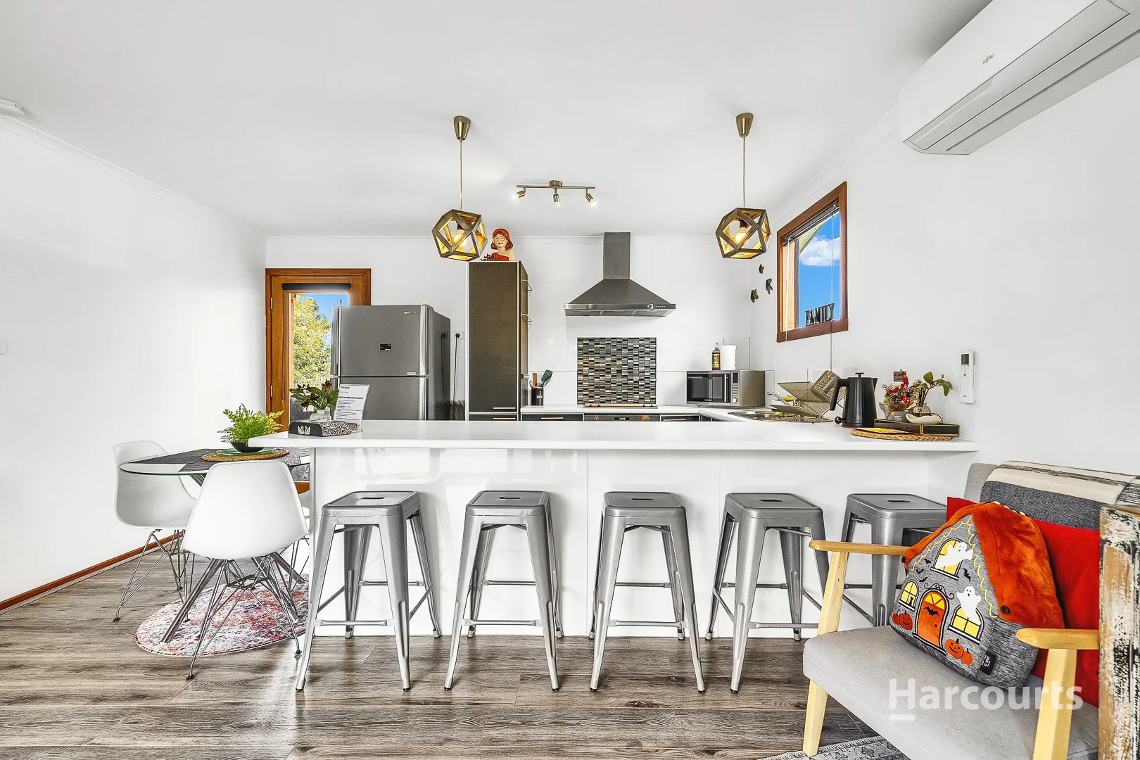 Additional image 5 of 103 Justice Road, Cowes VIC 3922