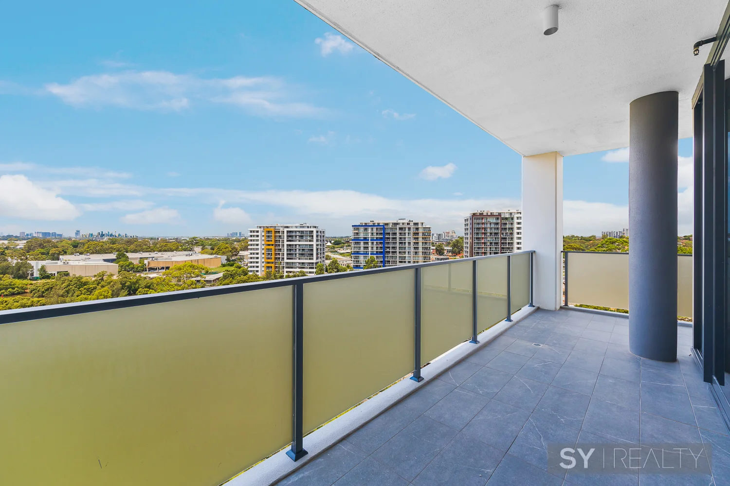 Additional image 5 of H1006/2 Morton Street, Parramatta NSW 2150