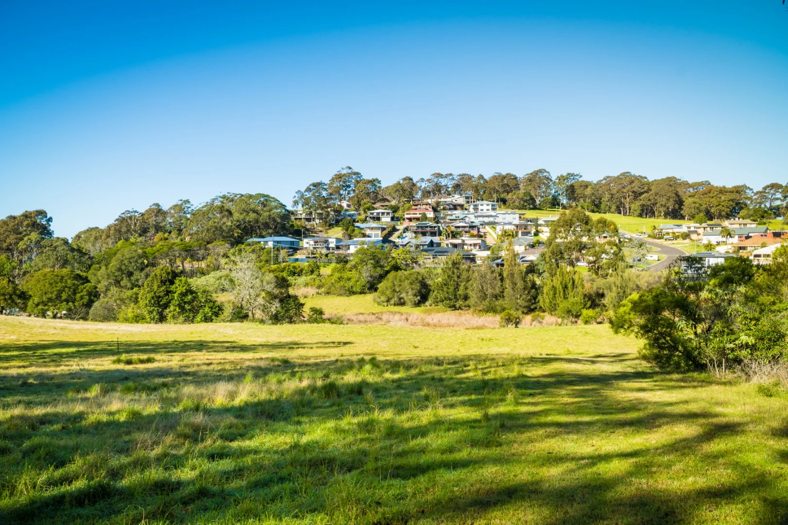 Additional image 4 of 301 Dalmeny Drive, Kianga NSW 2546