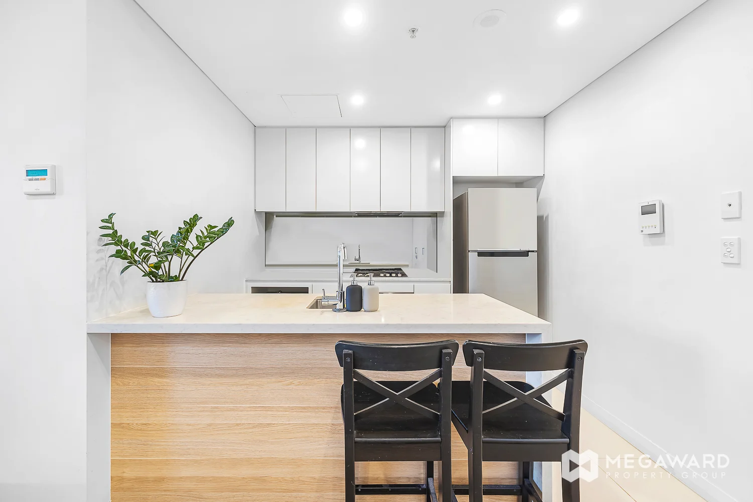 Additional image 4 of 5201/16 Constitution Road, Ryde NSW 2112