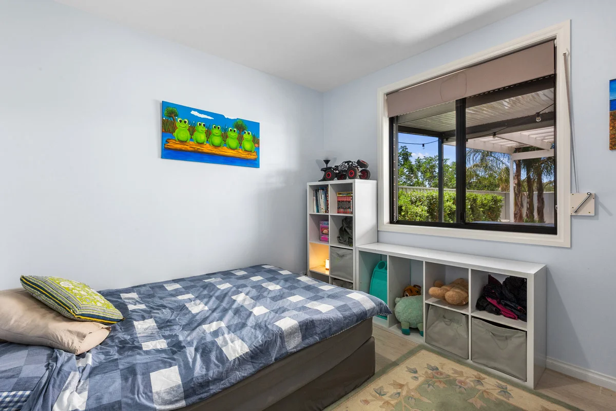 Additional image 14 of 86 Griffiths Road, Kudla SA 5115