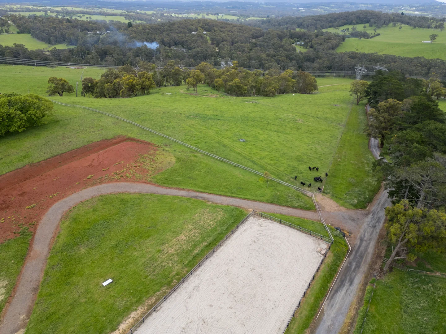 Additional image 6 of 125 Sheepstation Creek Road, Yellingbo VIC 3139