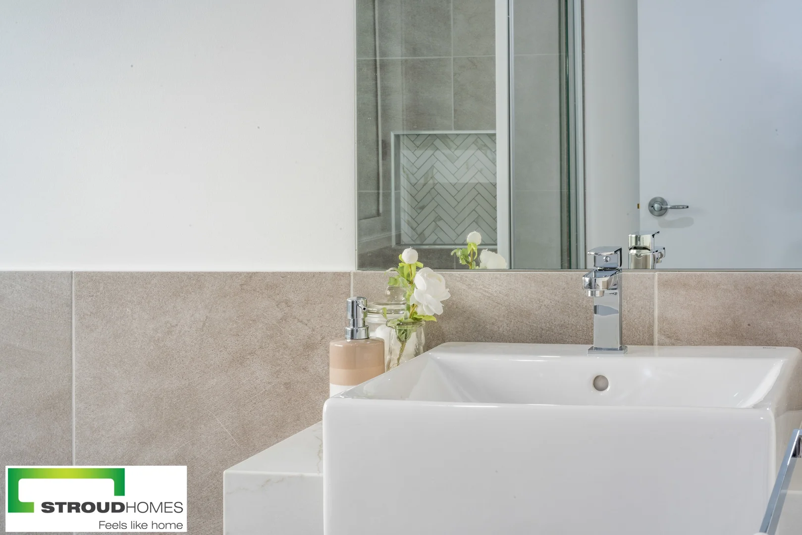 Additional image 6 of lot 18/19 Address Available Upon Request, Tin Can Bay QLD 4580