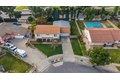 Additional image 45 of 1613 Erin Ave, Upland, CA, 91784