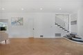 Additional image 12 of 1800 S Oxford Ave, Los Angeles, CA, 90006