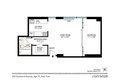 Additional image 19 of 250 S End Ave Apt 6F, New York, NY, 10280