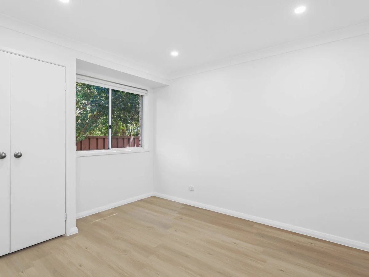 Additional image 25 of 1 Ochiltree Place, Taree NSW 2430