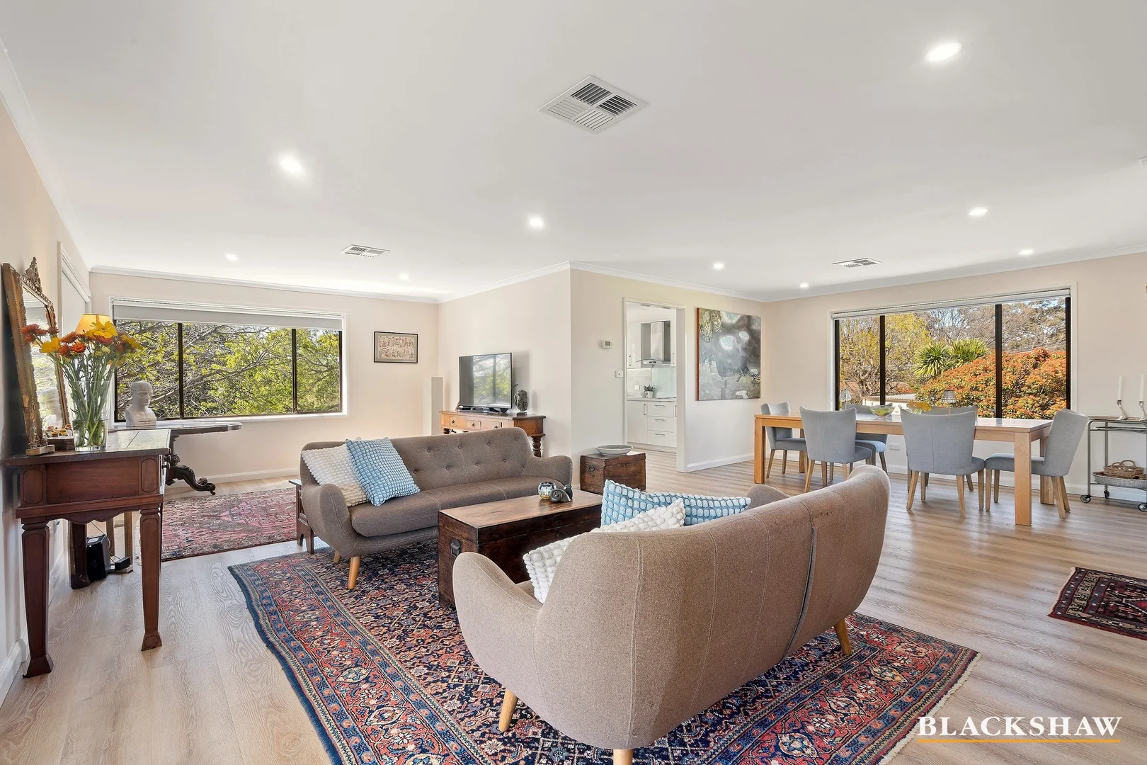 Additional image 2 of 10 Pitt Place, Holder ACT 2611