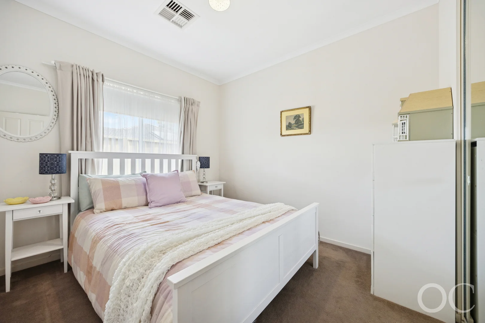 Additional image 11 of 27 Bushtail Avenue, Aldinga Beach SA 5173