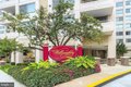 Additional image 73 of 5500 Friendship Blvd Units 1423N & 1424N, Chevy Chase, MD, 20815