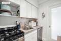 Additional image 3 of 205 E 78th St Apt 10D, New York, NY, 10075