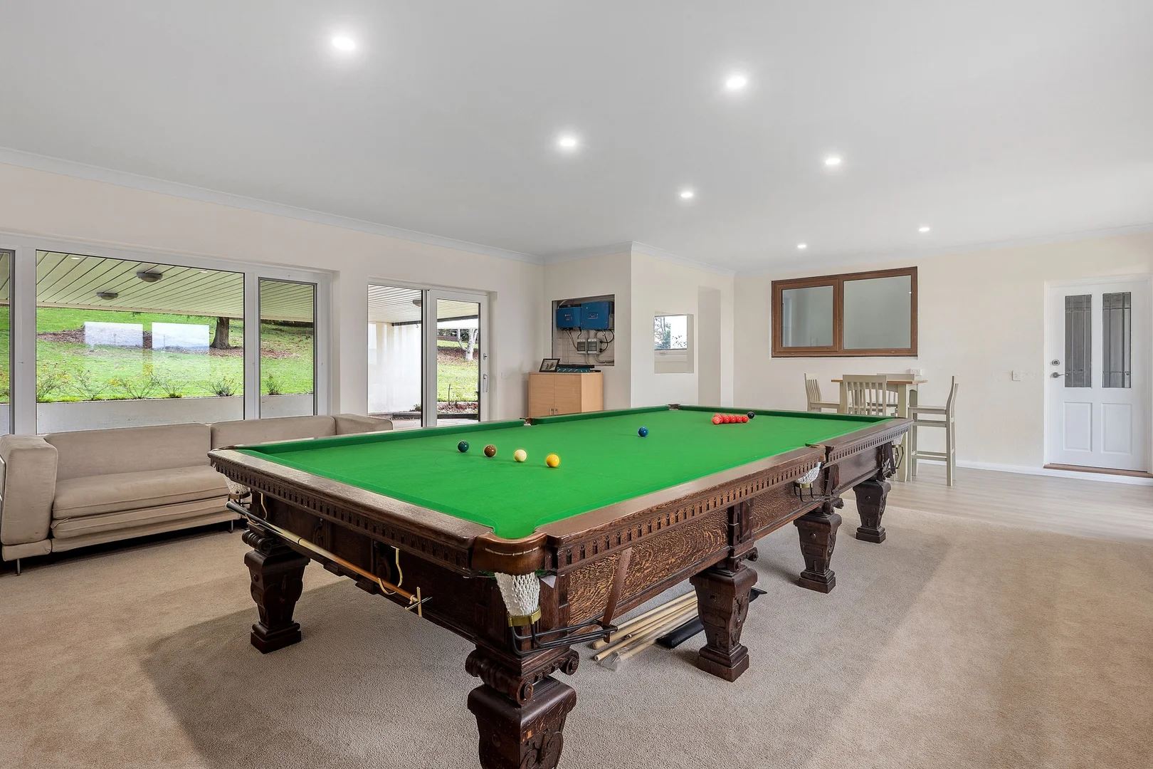 Additional image 19 of 8 Cherry Road, Avonsleigh VIC 3782