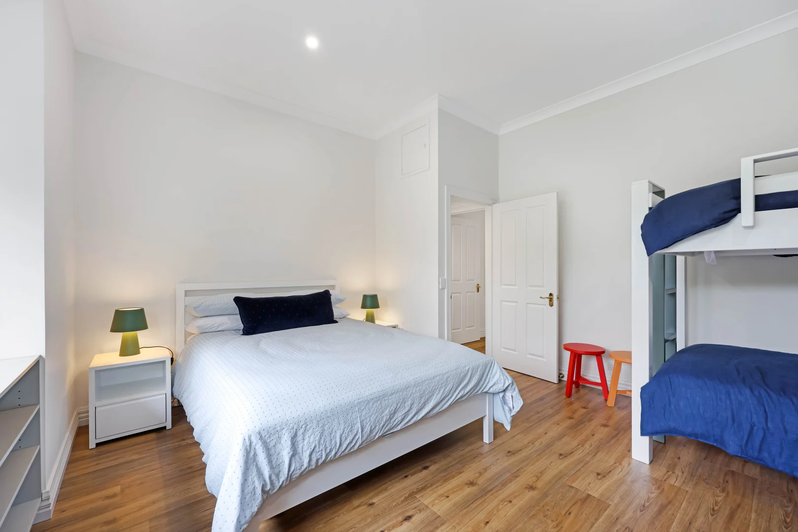 Additional image 13 of 320 Banumum Road, Mansfield VIC 3722