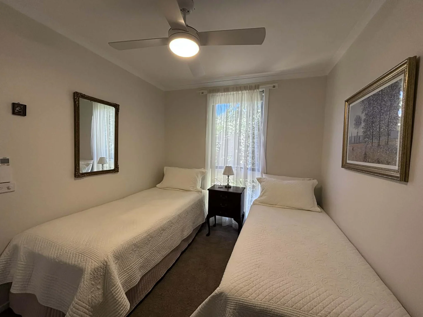 Additional image 12 of 15/6-8 Buckland Drive, Mallacoota VIC 3892