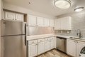 Additional image 37 of 3100 SE 168th Ave, Vancouver, WA, 98683