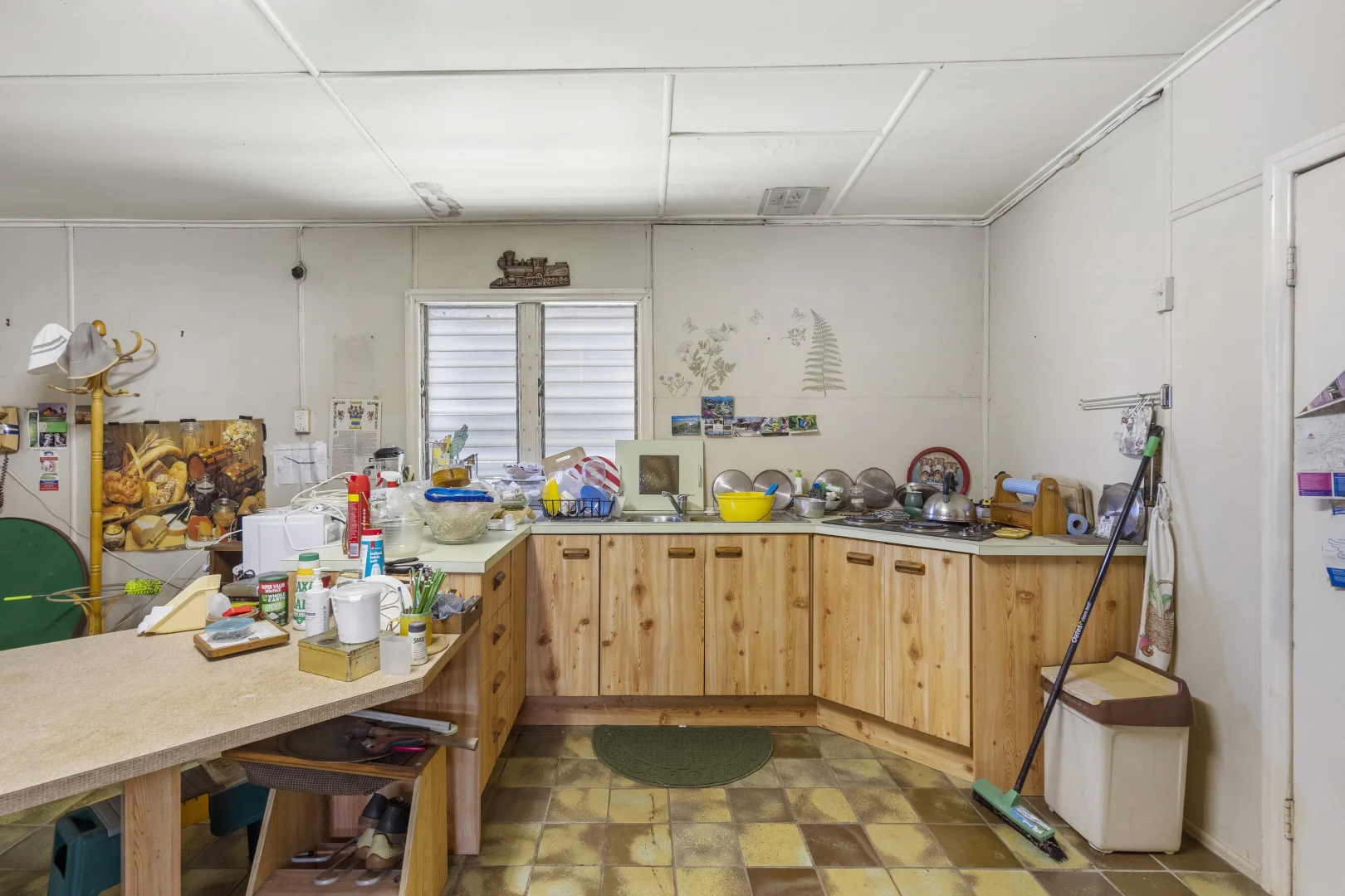 Additional image 8 of 99-101 Smith Road, Woodridge QLD 4114