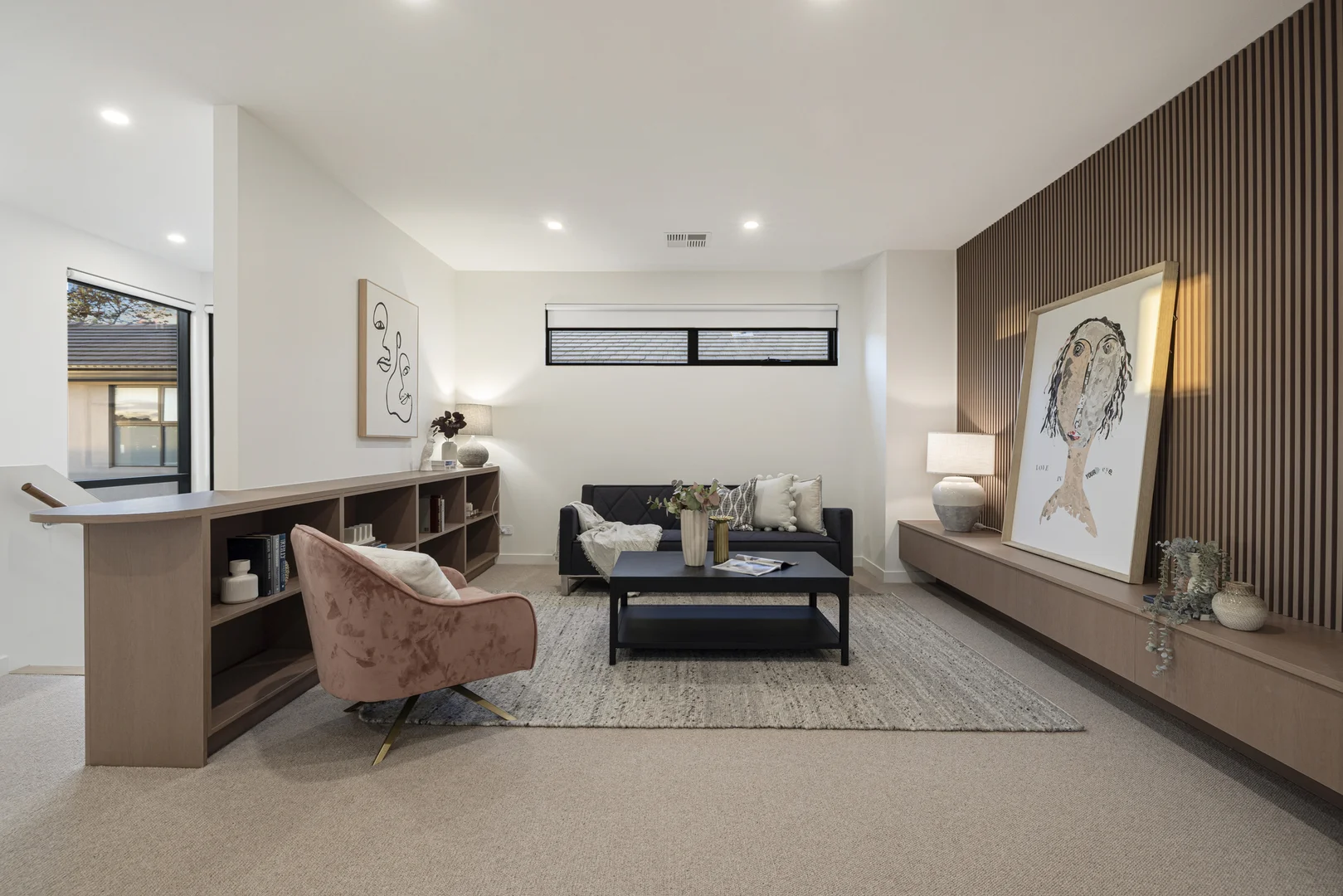 Additional image 10 of 9 Rochford Street, Bentleigh East VIC 3165