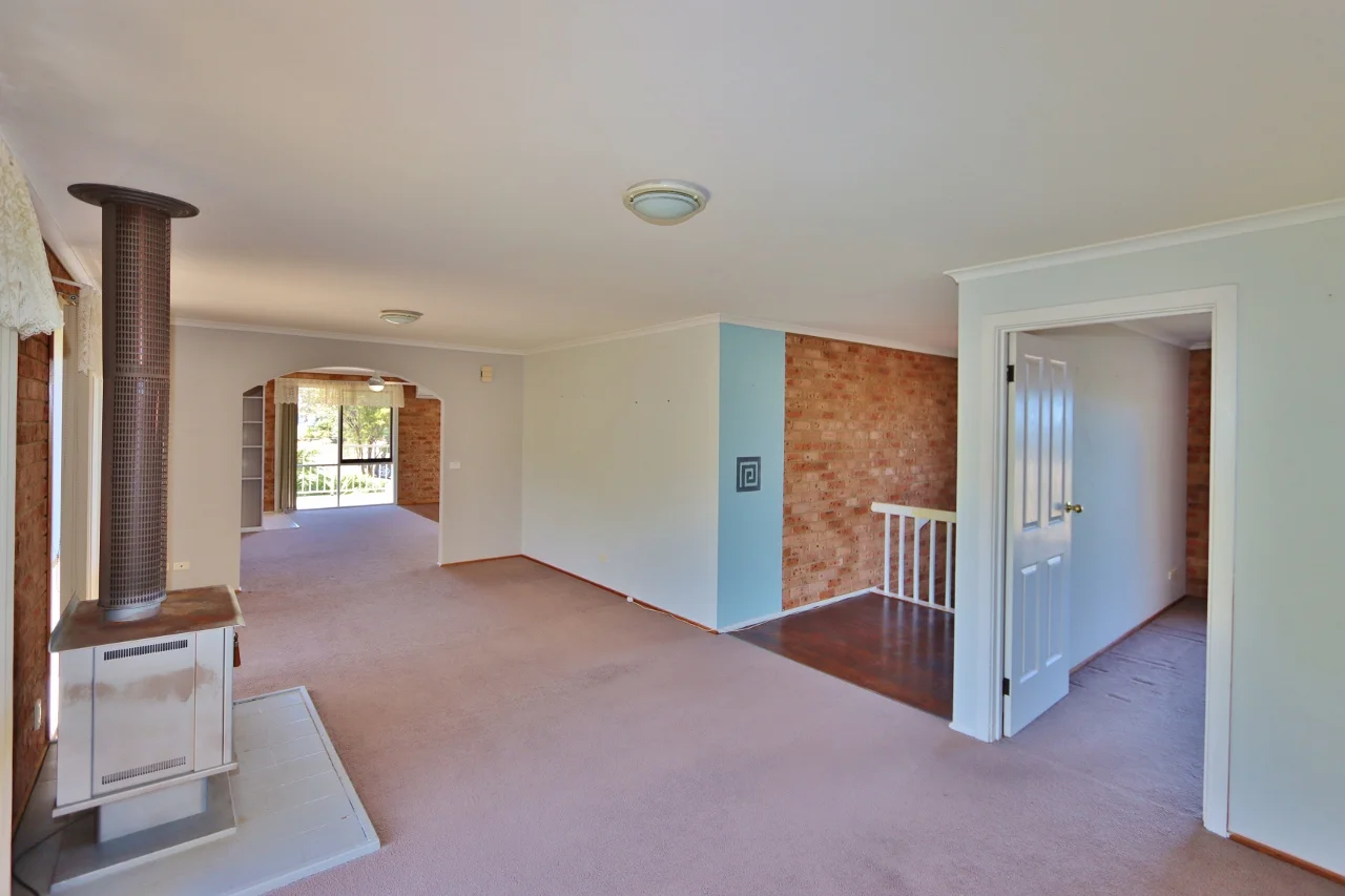 Additional image 11 of 13 Andrea Street, Eden NSW 2551