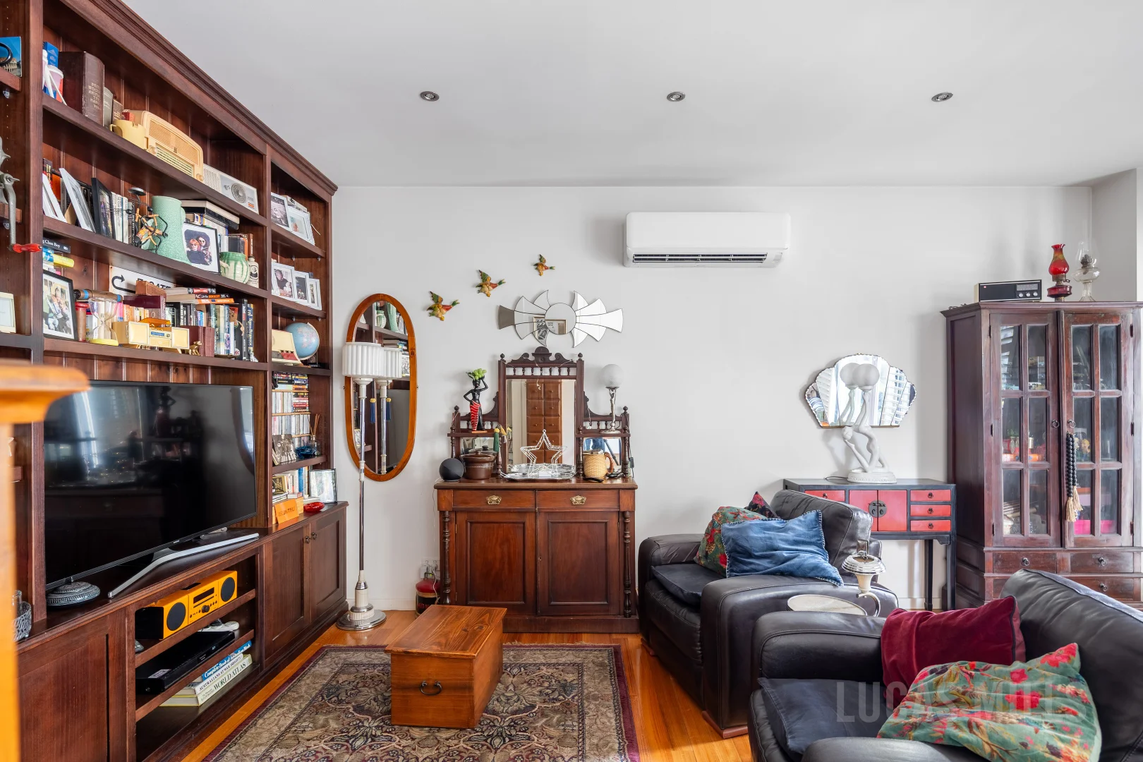 Additional image 7 of 6/220 Roden Street, West Melbourne VIC 3003