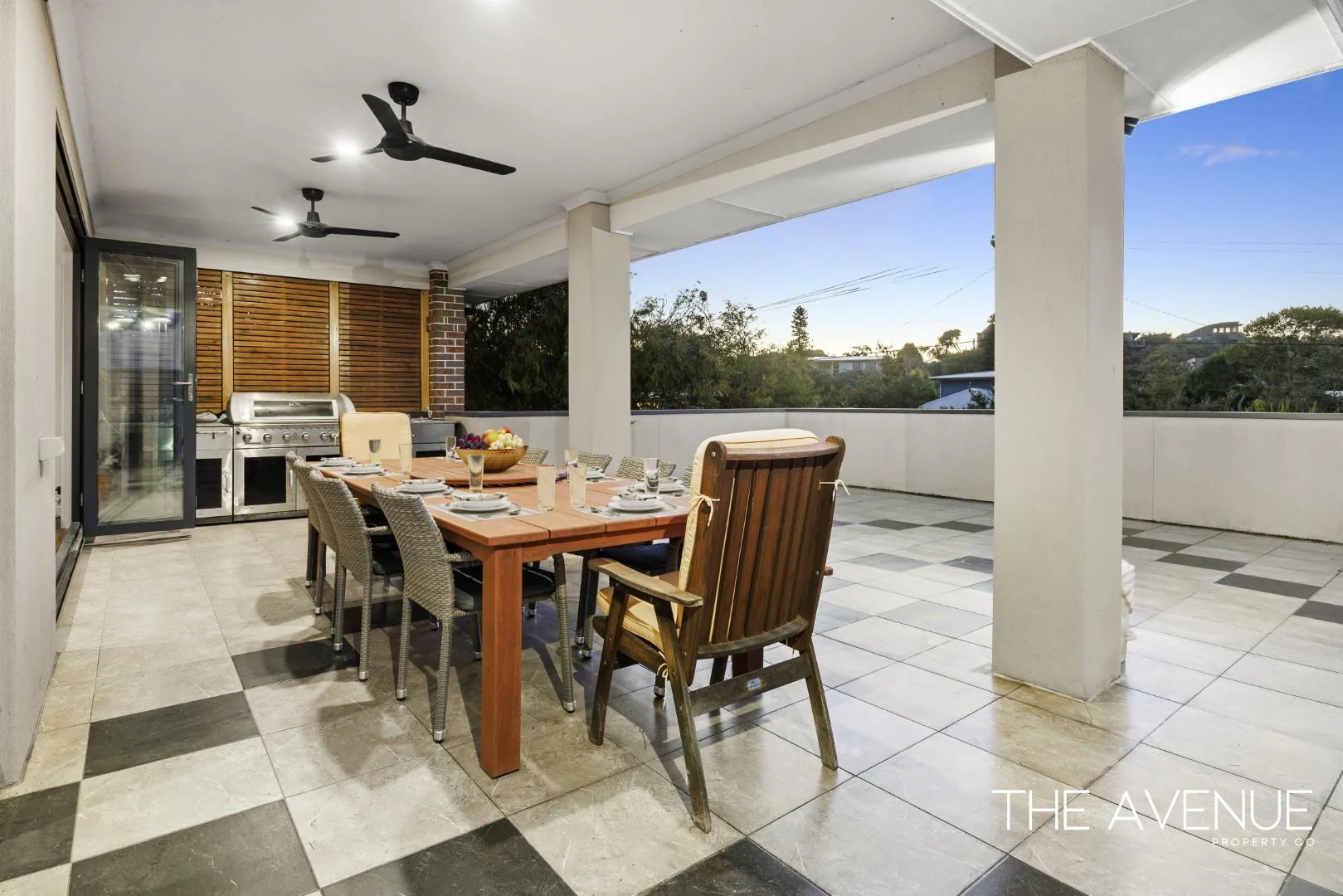 Additional image 6 of 28 Whitehead Street, Blairgowrie VIC 3942