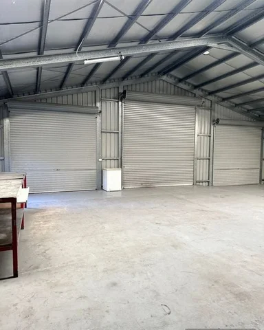 Additional image 29 of Jimboomba QLD 4280