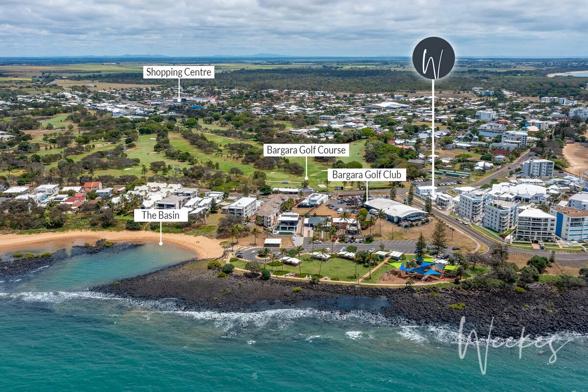 Additional image 39 of 6 Basalt Court, Bargara QLD 4670