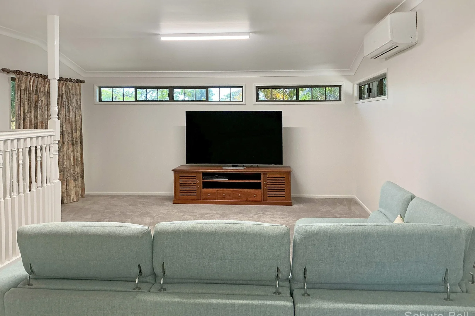 Additional image 9 of 42 Galah Street, Longreach QLD 4730