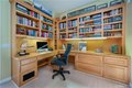 Additional image 17 of 9152 Reserve Dr, Corona, CA, 92883