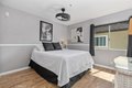 Additional image 36 of 5 Highpoint, Rancho Santa Margarita, CA, 92679