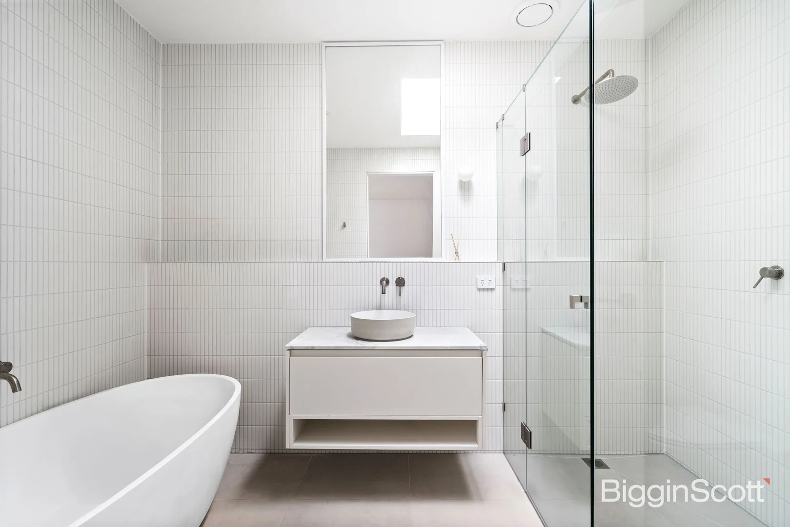 Additional image 14 of 43B Knapp Street, Altona North VIC 3025