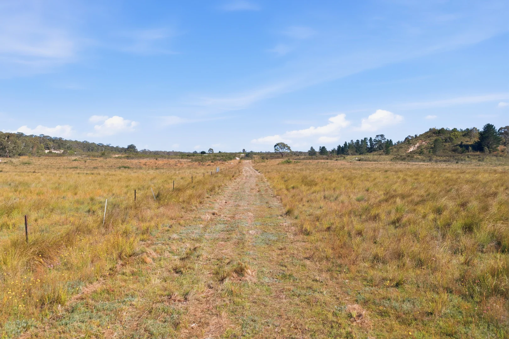 Additional image 10 of 15 Claypit Rd, Windellama NSW 2580